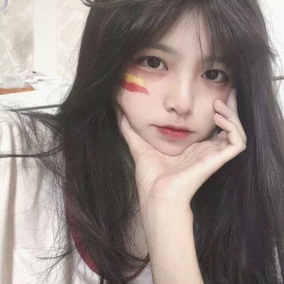 澳门人威尼斯3966手机app下载