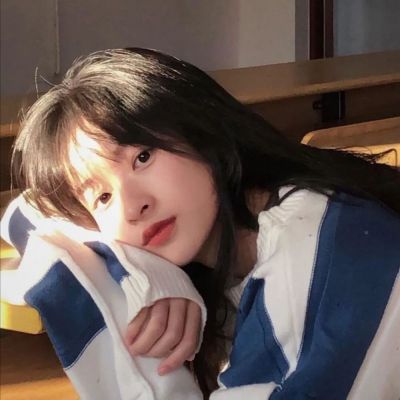 NG体育下载手机版