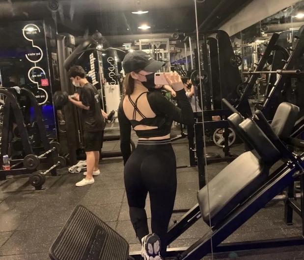 中欧体育app最新版下载