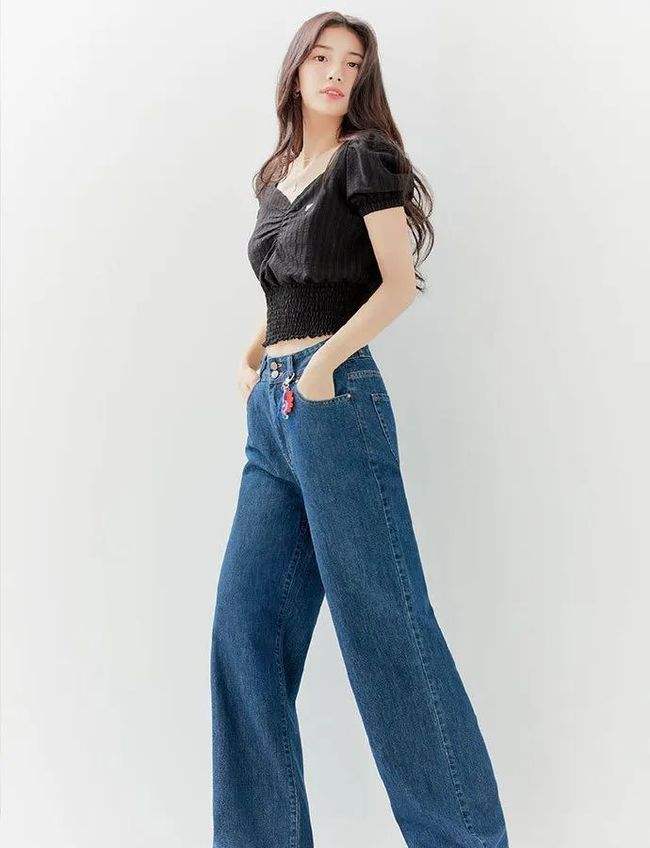 365体育官方唯一入口下载手机版截图