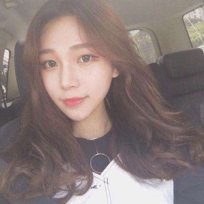 pg麻将胡了下载app下载