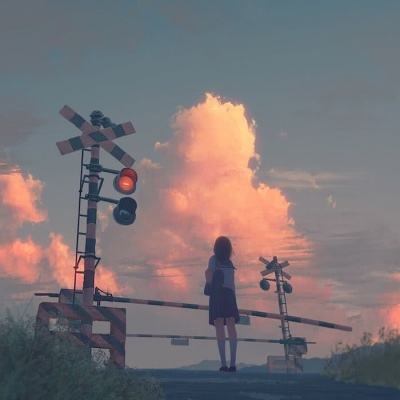 亚博体育(中国)官方网站下载手机版