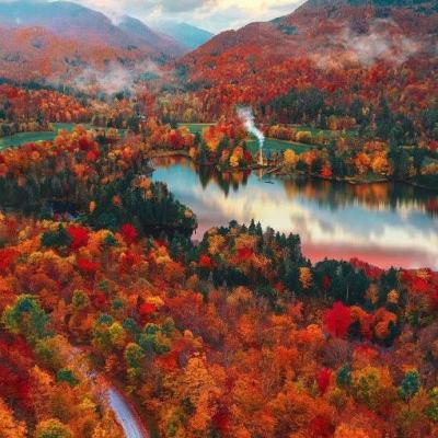 九游会存款优惠