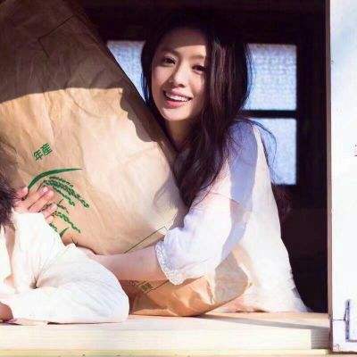 彩票app下载2023最新版