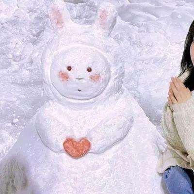 皇冠官网app下载安装