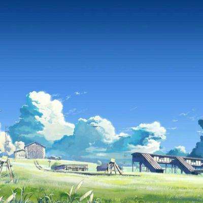 环球体育官方登录入口