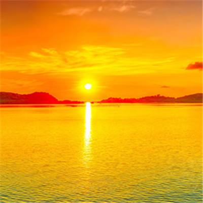 玩球直播下载ios