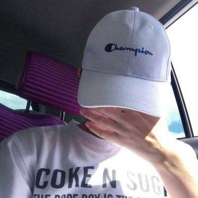 365体育官方唯一入口下载手机版截图