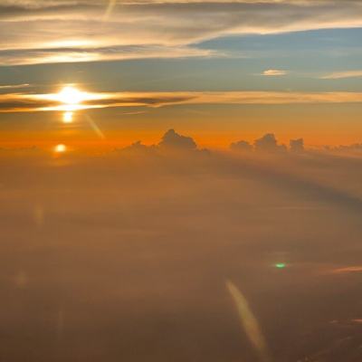 888电玩城游戏厅手机app下载