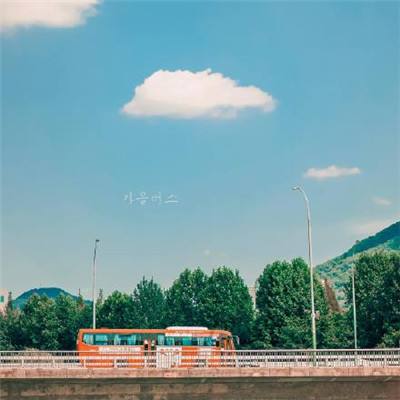 澳门风云电玩城安卓版特色