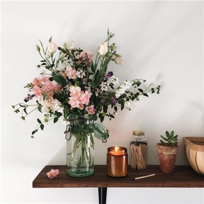 bte365真正的网站