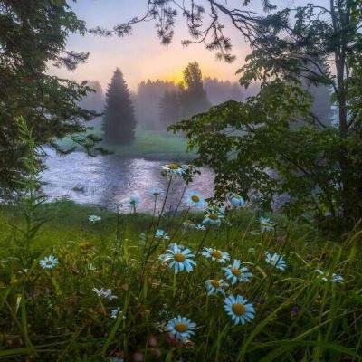 银河国际官网app下载下载手机版