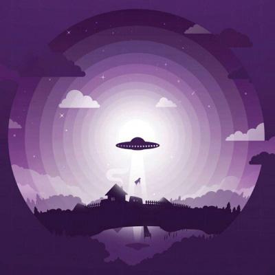 银河国际官网app下载下载手机版