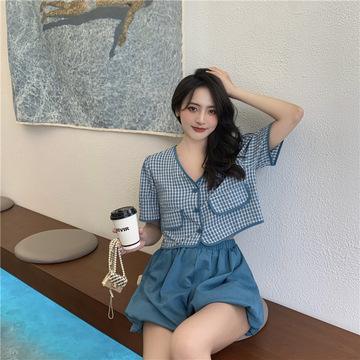 pg电子娱乐平台手机app下载