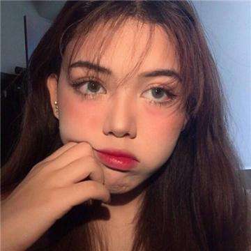 皇冠·app(中国)下载官方版app下载