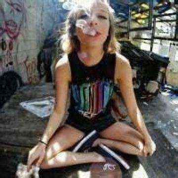 星空app官方版下载手机版