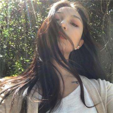 银河国际官网app下载下载手机版