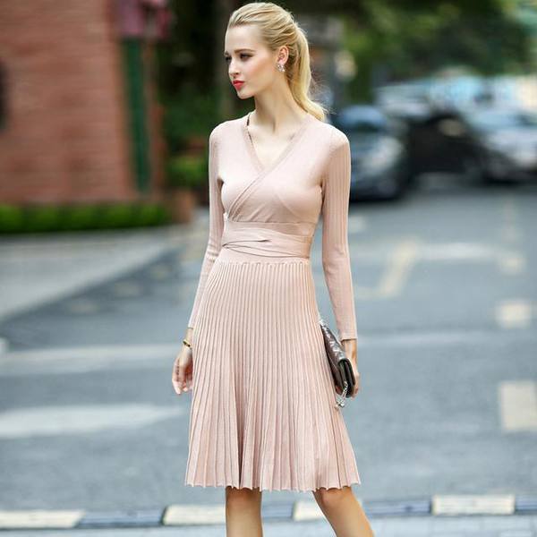 银河国际官网app下载下载手机版