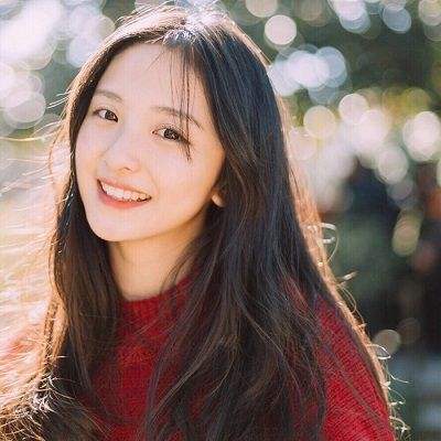 九游会存款优惠