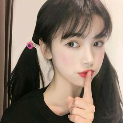 BOB·体育综合(综合)APP下载安装