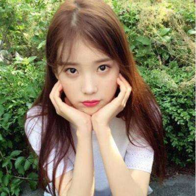 爱游戏体育下载