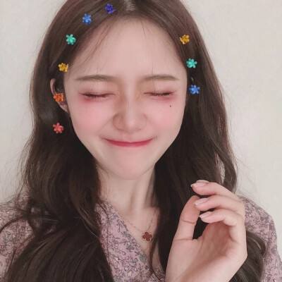 手机最快开奖结果