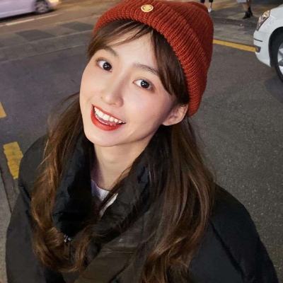 BO半岛综合app安全下载下载手机版