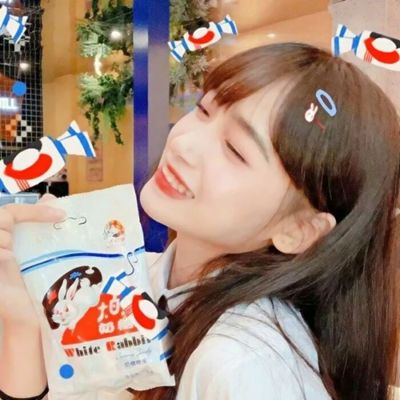 亚博体育(中国)官方网站下载手机版