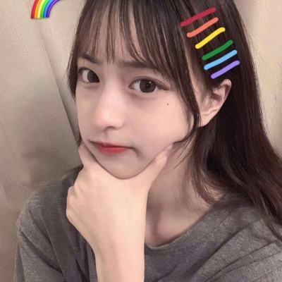 宝威体育官网入口