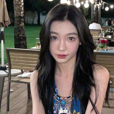 亚博体育(中国)官方网站下载手机版