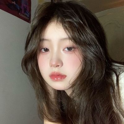 kaiyun·开云截图