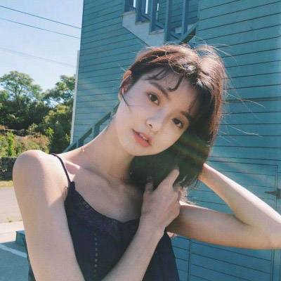 pg麻将胡了下载app下载